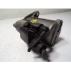 Recambio de motor arranque para volkswagen golf vii lim. (bq1) 1.4 16v tsi referencia OEM IAM 0AM911023N 0001179516 