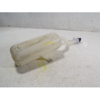 DEPOSITO LIMPIA 52031764 