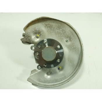 MANGUETA TRASERA DERECHA 8K0505432AM 8K0505432AM 