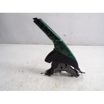 PALANCA FRENO DE MANO 2Q0711303C 