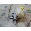 Recambio de bomba freno para skoda fabia 1.0 mpi referencia OEM IAM 6R1611019D  