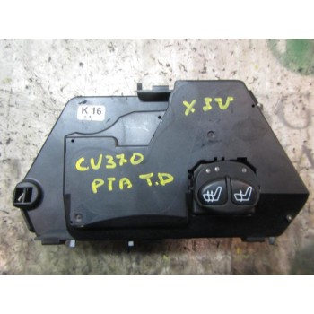 MODULO ELECTRONICO A22082034107C45 A2208203410 03463045