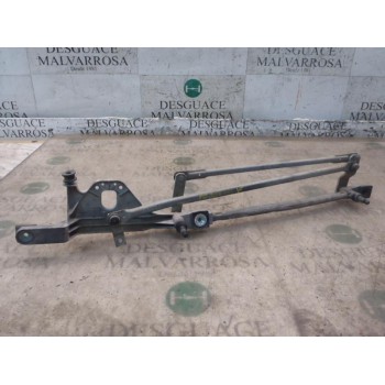 ARTICULACION LIMPIA DELANTERO 