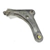 Recambio de brazo suspension inferior delantero derecho para peugeot 208 1.4 hdi fap referencia OEM IAM   