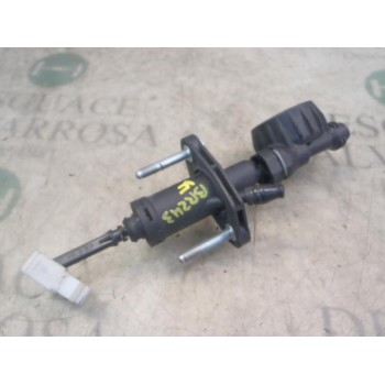 BOMBA EMBRAGUE 55561915 