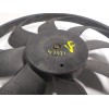 Recambio de electroventilador para dacia sandero ii (b8_) tce 90 (b8m1, b8ma) referencia OEM IAM 214816703R  
