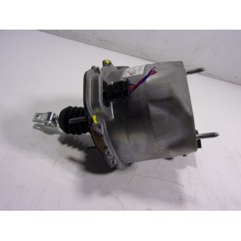 SERVOFRENO 472100D010 472100D010 