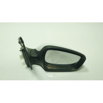 ESPEJO DERECHO 87620A6040 87620A6040 