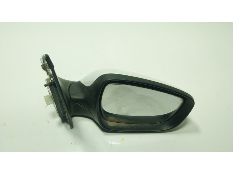 Recambio de espejo derecho para hyundai i30 (gd) 1.4 referencia OEM IAM 87620A6040 87620A6040 
