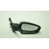 Recambio de espejo derecho para hyundai i30 (gd) 1.4 referencia OEM IAM 87620A6040 87620A6040 