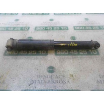 AMORTIGUADOR TRASERO IZQUIERDO 562103341R 562103341R 