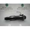 Recambio de maneta exterior delantera izquierda para mercedes-benz clase clk (w208) coupe 320 (208.365) referencia OEM IAM   