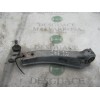 Recambio de brazo suspension inferior delantero izquierdo para opel combo (corsa b) cargo referencia OEM IAM   