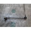 Recambio de tirante delantero izquierdo para renault clio iii 1.5 dci diesel fap referencia OEM IAM   