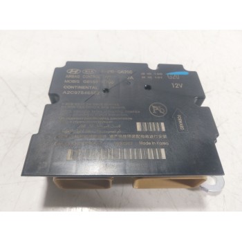 CENTRALITA AIRBAG 95910G6200 95910G6200 