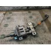 Recambio de columna direccion para peugeot 307 break/sw (s2) xs+ referencia OEM IAM   