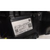 Recambio de faro izquierdo para bmw 4 coupé (g22, g82) 430 i xdrive referencia OEM IAM 63118084885 11921190001 