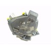 Recambio de caja mariposa para skoda octavia lim. (5e3) active referencia OEM IAM 04L128063P 04L128063P A2C84315500
