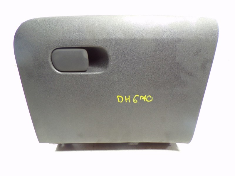 Recambio de guantera para citroën c3 picasso 1.6 hdi fap referencia OEM IAM   