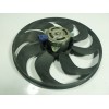 Recambio de electroventilador para dacia sandero ii (b8_) tce 90 (b8m1, b8ma) referencia OEM IAM 214816703R  