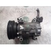 Recambio de compresor aire acondicionado para nissan kubistar (x76) premium (l1) referencia OEM IAM   