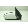 Recambio de espejo derecho para hyundai i30 (gd) 1.4 referencia OEM IAM 87620A6040 87620A6040 