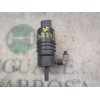 Recambio de bomba limpia para opel insignia berlina sport 4x4 referencia OEM IAM 13250357 13250357 