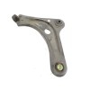 Recambio de brazo suspension inferior delantero izquierdo para peugeot 208 1.4 hdi fap referencia OEM IAM   