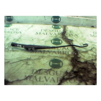 BRAZO LIMPIA DELANTERO IZQUIERDO 