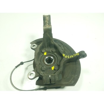 MANGUETA DELANTERA DERECHA 40014JD000 40014JD040 