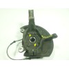 Recambio de mangueta delantera derecha para nissan qashqai i (j10, nj10) 1.6 referencia OEM IAM 40014JD000 40014JD040 