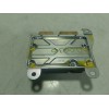 Recambio de centralita airbag para kia picanto iii (ja) 1.0 lpg referencia OEM IAM 95910G6200 95910G6200 