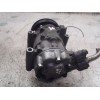Recambio de compresor aire acondicionado para nissan kubistar (x76) premium (l1) referencia OEM IAM   