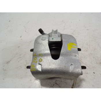 PINZA FRENO DELANTERA DERECHA 2Q0615124A 