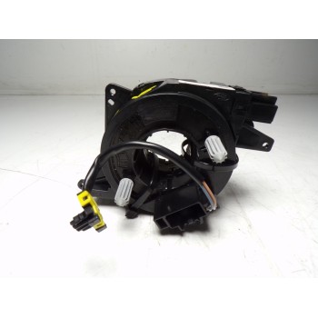 ANILLO AIRBAG 1768432 ZWAC30088B 