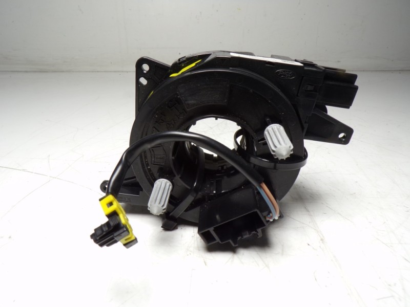 Recambio de anillo airbag para ford focus lim. (cb8) 1.6 tdci cat referencia OEM IAM 1768432 ZWAC30088B 