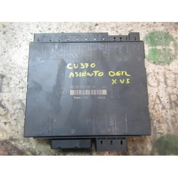 MODULO ELECTRONICO A2208200826 A2208200826 