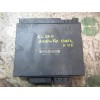 Recambio de modulo electronico para mercedes-benz clase s (w220) berlina 500 l (220.175) referencia OEM IAM A2208200826 A2208200
