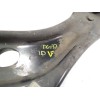 Recambio de brazo suspension inferior delantero izquierdo para peugeot 208 1.4 hdi fap referencia OEM IAM   