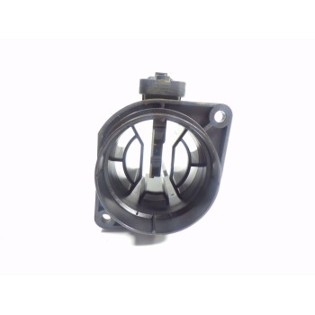 CAUDALIMETRO 04L906461B 04L906461B 5WK98102