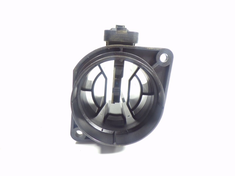 Recambio de caudalimetro para skoda octavia lim. (5e3) active referencia OEM IAM 04L906461B 04L906461B 5WK98102