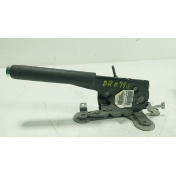 PALANCA FRENO DE MANO 98062965ZD 98062965ZD 