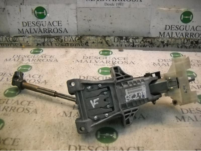 Recambio de columna direccion para mazda 3 berlina (bk) 1.6 crdt active referencia OEM IAM   