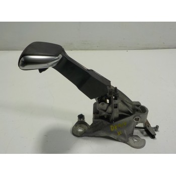 PALANCA FRENO DE MANO 98066999ZD 98066999ZD 