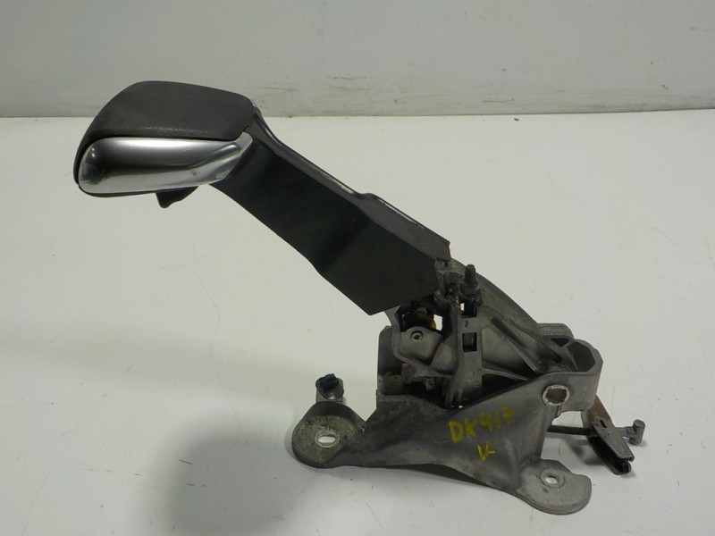 Recambio de palanca freno de mano para peugeot 2008 (--.2013) 1.6 blue-hdi fap referencia OEM IAM 98066999ZD 98066999ZD 