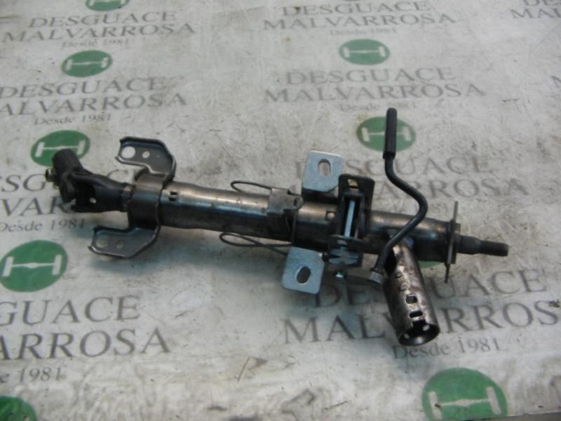 Recambio de columna direccion para citroën xantia berlina 1.8i sx / 1.8 sx referencia OEM IAM   