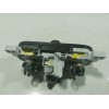 Recambio de mando calefaccion / aire acondicionado para dacia sandero ii 1.0 tce 90 gpf referencia OEM IAM 275101406R 5P3741700 
