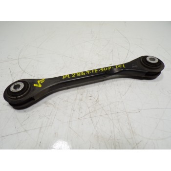 BRAZO SUSPENSION SUPERIOR TRASERO IZQUIERDO 8K0501529L 