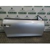 Recambio de puerta delantera derecha para volkswagen scirocco (137) 2.0 tdi referencia OEM IAM 1K8831056F  