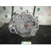 Recambio de caja cambios para honda accord berlina (cl/cn) 2.2 ctdi referencia OEM IAM  AWD6 